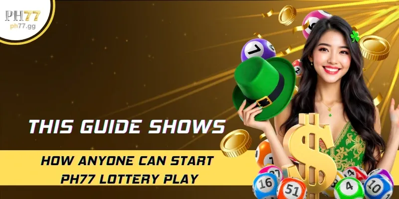Bảo mật tài khoản c33win