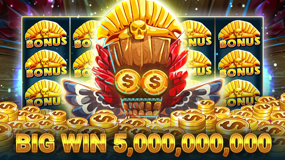 Các phương thức rút tiền được hỗ trợ bởi c33win đăng nhập