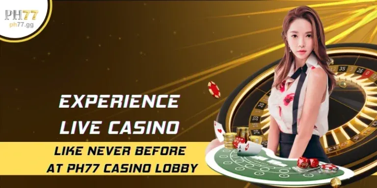 c33win nổ hũ: cơ hội đổi đời với jackpot triệu đô