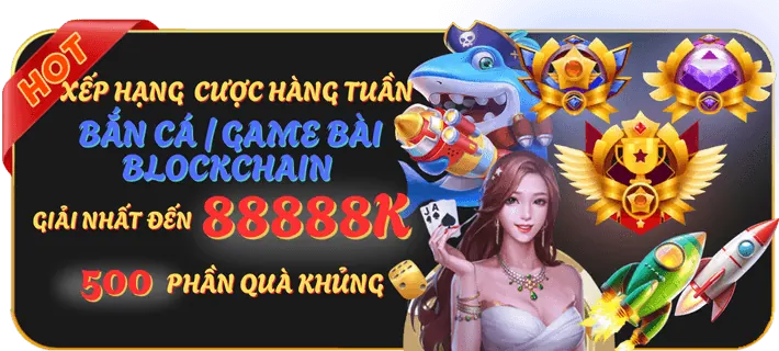 Khuyến mãi chào mừng C33WIN