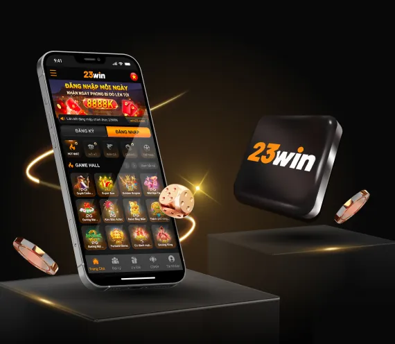 Đa dạng trò chơi c33win