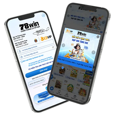 Hình ảnh thể hiện sứ mệnh và giá trị cốt lõi của c33win