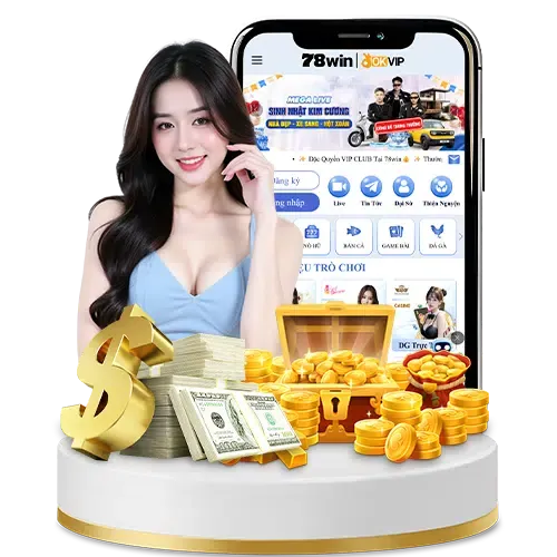 Các phương thức nạp tiền c33win