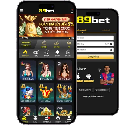 Tầm quan trọng của c33win đăng nhập trong giao dịch
