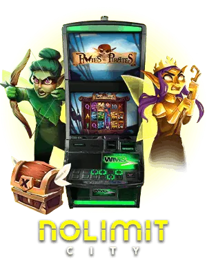 Định vị thương hiệu c33win