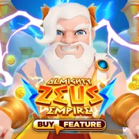 Người chơi may mắn với chiến lược slot