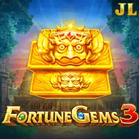 Bí quyết quay hũ và các sự kiện jackpot tại Nổ Hũ C33WIN