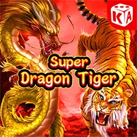 Phần câu hỏi thường gặp về c33win