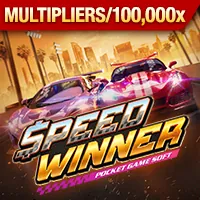 Người dùng gặp vấn đề đăng nhập c33win và được hỗ trợ