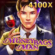 Mẹo cá cược thể thao từ chuyên gia c33win
