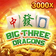Hình ảnh minh họa quản lý tài khoản và hỗ trợ người dùng c33win