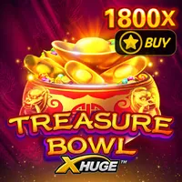 Hình ảnh nền cá cược thể thao c33win