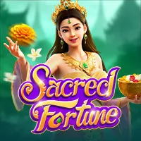 Đại sảnh casino trực tuyến sang trọng tại c33win đăng nhập