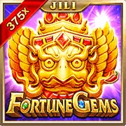 Game Bắn Cá PvP