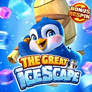 Các loại game bắn cá phổ biến c33win đăng nhập