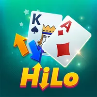 Công nghệ chơi game an toàn