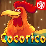 Khuyến Mãi Hấp Dẫn c33win
