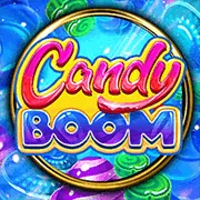 Game Bắn Cá Jackpot & Thưởng Lớn