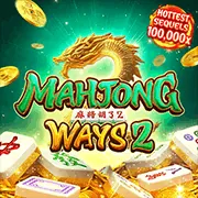 Tương Thích Thiết Bị Di Động