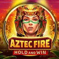 Xu hướng casino trực tuyến tại Việt Nam