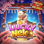 Mẹo bảo mật tài khoản c33win