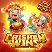 Quy trình đăng ký tài khoản c33win từng bước