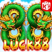 Giao dịch nạp và rút tiền an toàn tại c33win đăng nhập