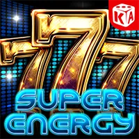 Biểu tượng hỗ trợ qua điện thoại c33win