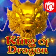 Lời kêu gọi hành động cá cược thể thao c33win