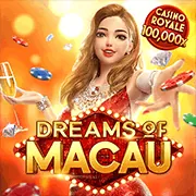 Biểu tượng tiền thưởng chào mừng với các huy hiệu vàng, thể hiện ưu đãi hấp dẫn cho thành viên mới của c33win khuyến mãi