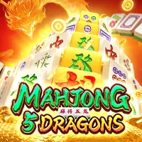 Tính năng chơi game sáng tạo và vòng quay miễn phí