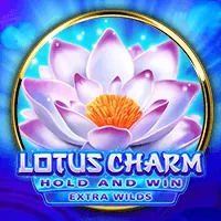 Đa dạng trò chơi C33WIN