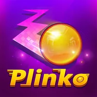 Cơ hội trúng jackpot lũy tiến và giải thưởng lớn