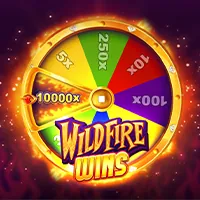 Dịch vụ hỗ trợ khách hàng 24/7 của c33win