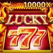 Quy trình đăng nhập c33win