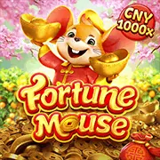 Khuyến mãi c33win hấp dẫn cho người chơi bắn cá