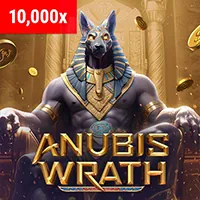 Dịch vụ hỗ trợ khách hàng chuyên nghiệp C33WIN