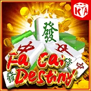 Biểu tượng quyền tham gia các giải đấu độc quyền