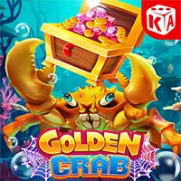 Roulette Trực Tuyến