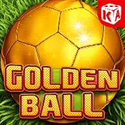 Các môn thể thao phổ biến để cá cược tại c33win
