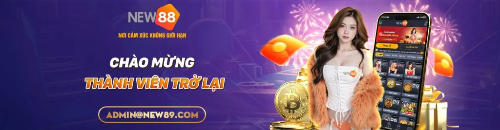 Lợi ích khi đăng ký tài khoản c33win