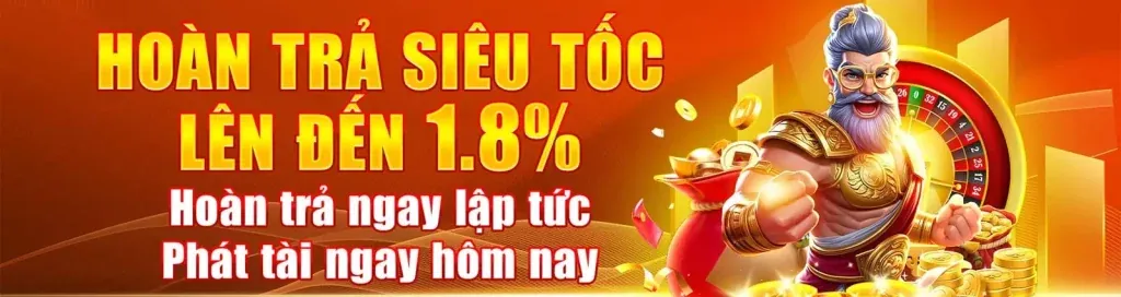 Hình ảnh chính về chiến lược trò chơi slot tại c33win đăng nhập