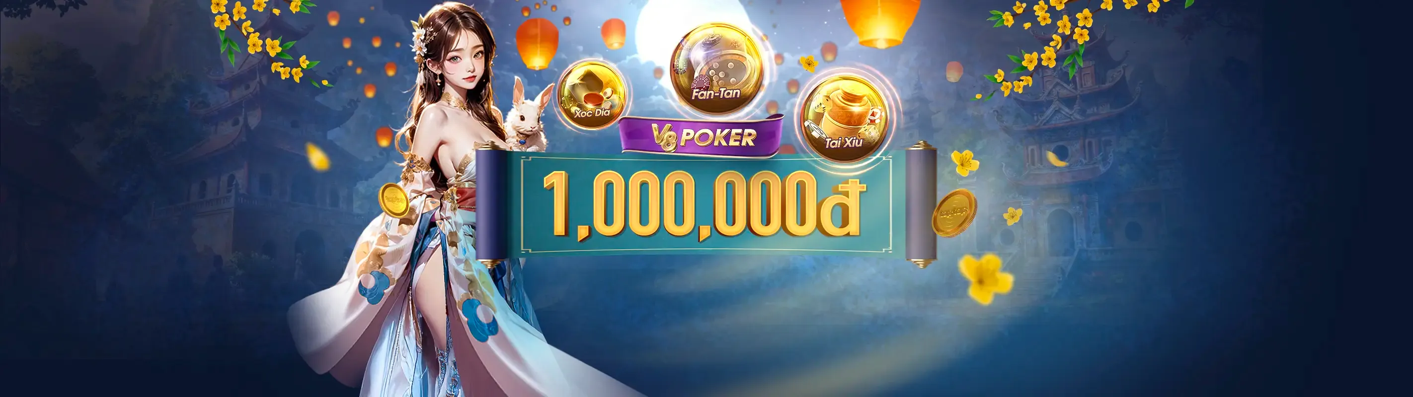 Thành viên VIP C33WIN tận hưởng các ưu đãi độc quyền