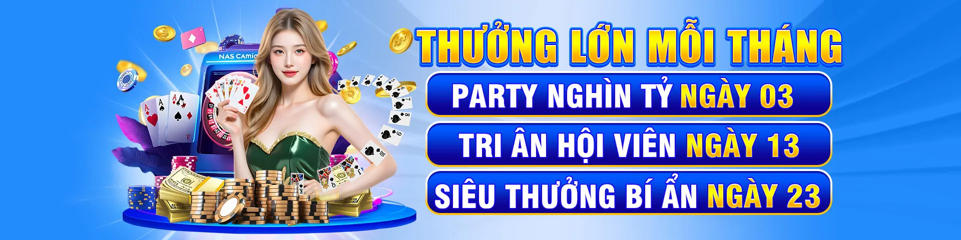 Phương thức thanh toán an toàn tại C33WIN
