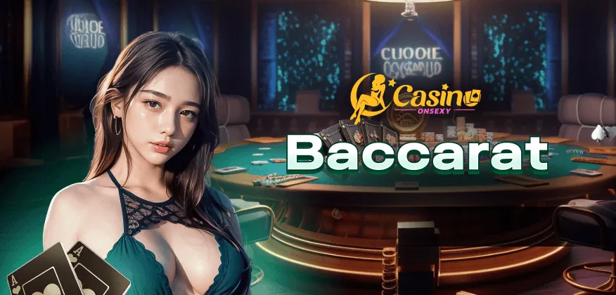 Đồ họa sống động của game bắn cá C33WIN