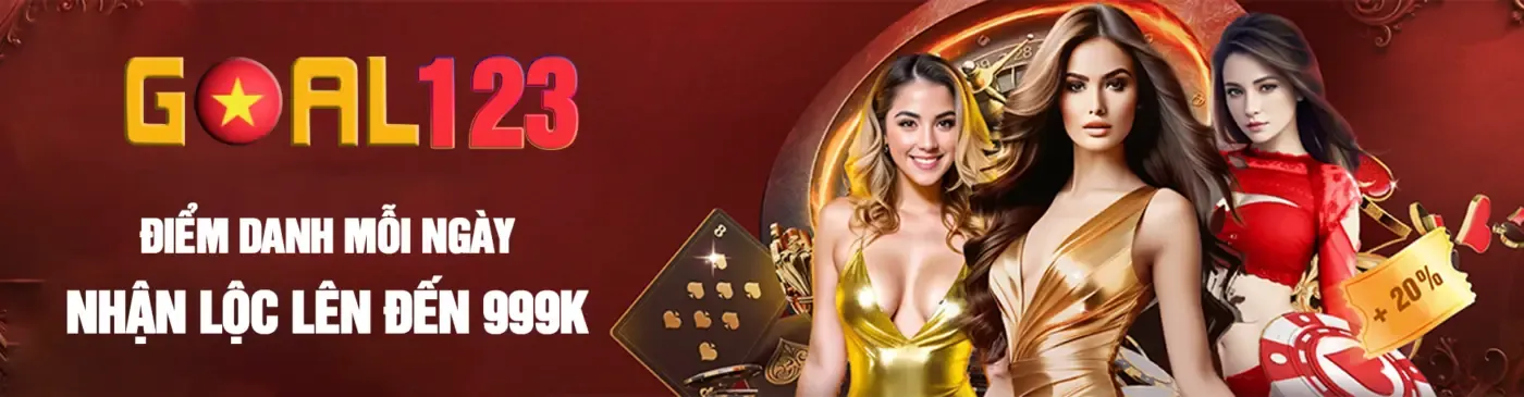 Sảnh trò chơi bàn cổ điển sang trọng tại c33win đăng nhập