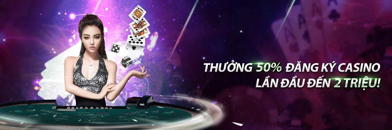 Đá Gà Trực Tuyến c33win 2026