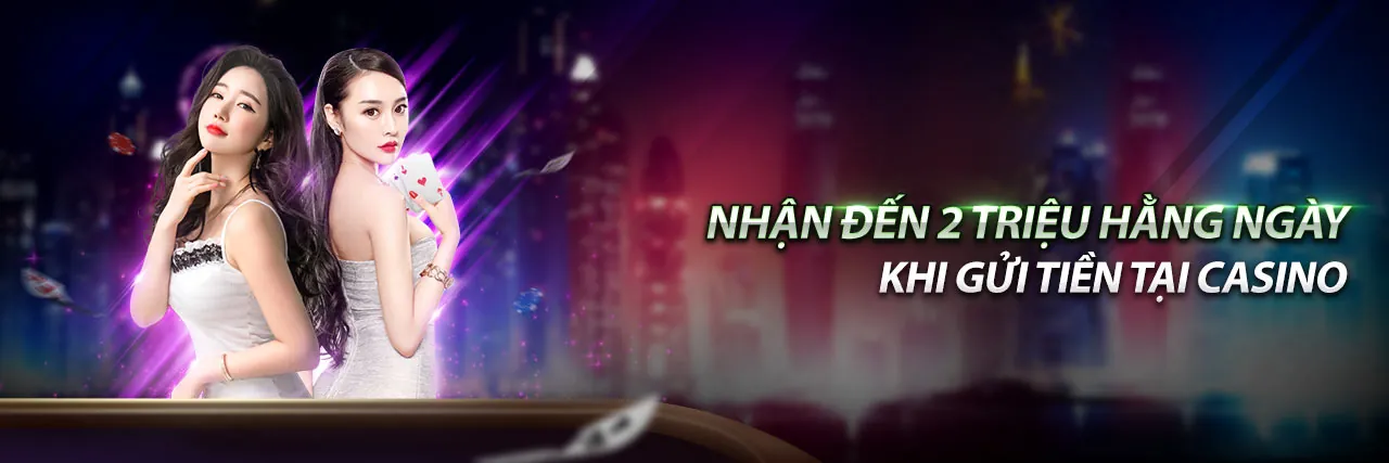 Hình ảnh đại diện Điều khoản và Điều kiện C33WIN đăng nhập, thể hiện sự minh bạch và an toàn trong cá cược trực tuyến