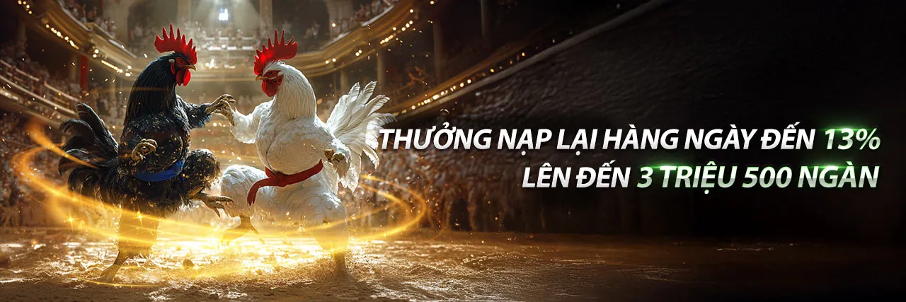 Hướng Dẫn Nạp Tiền c33win đăng nhập