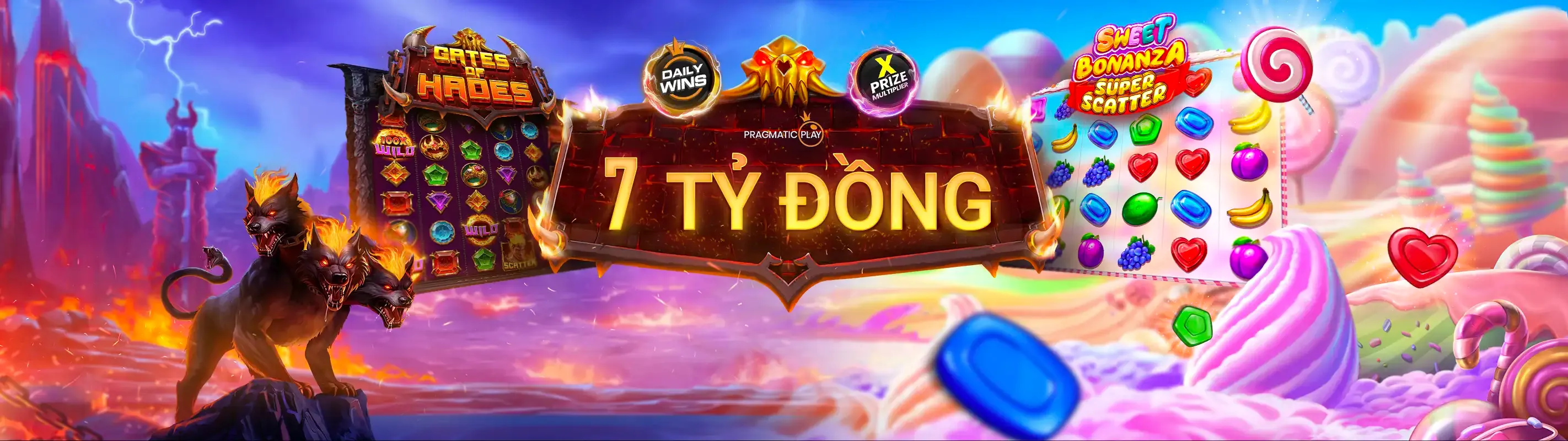Đội ngũ c33win và văn phòng hiện đại
